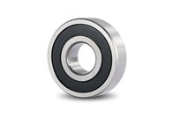 10439 BEARING-BALL | YarinInd