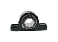 Link-Belt (Rexnord) EPEB22547E 10439357 2 15/16 PILLOW BLOCK ROLLER BEARING2 15/16" Mounted Spherical Roller Bearing, Expansion 