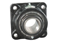 Rexnord MB2307 Rex Spherical Roller Bearing ZB2000 Flange BlockRex Spherical Roller Bearing ZB2000 Flange Block