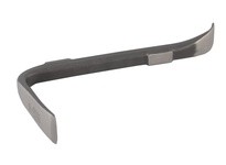 Martin Sprocket 1044 BODYSPOONHVYDUTYDBLEND