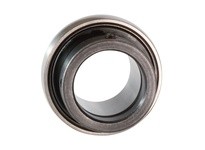 Link-Belt (Rexnord) YB223NL 10440293 1 43662 UNMTD BALL BEARING1 7/16" Unmounted Ball Bearing, Standard Duty, Eccentric Cam Lock
