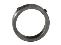Link-Belt (Rexnord) B456SC 10440705 SET COLLAR KITSet Collar Kit for Spherical Roller Bearing