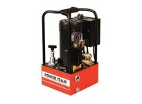 10447 SCREW-RND 8-32 X 0.31 | YarinInd