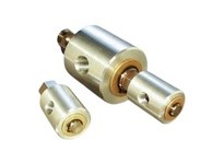 104519 KIT-REPAIR ROTATING UNION