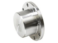 Rexnord 10465760 20RN 1040T SHAFT HUB for 1310 TL In Bshg