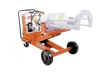 10468 WHEEL-12in DIA