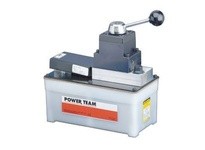 10470 FITTING-ELBOW 90 DEG 3/8 NPTF | YarinInd