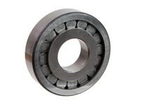 Link-Belt (Rexnord) MUS1308UMW105 10470854 BEARING | Series 1300 Bearings