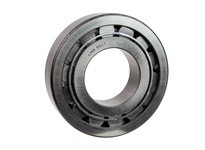 Link-Belt (Rexnord) MU1211UV 10471030 BEARING | 55 mm Cylindrical Roller Bearing