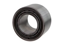 Link-Belt (Rexnord) MA6219TV 10471070 BEARING95 mm Cylindrical Roller Bearing with plain cylindrical inner ring, 2 retaining rin