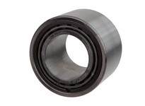 Link-Belt (Rexnord) MA6210TV 10471230 BEARING50 mm Cylindrical Roller Bearing with plain cylindrical inner ring, 2 retaining rin