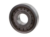 Link-Belt (Rexnord) MUS1307TMW102 10471271 BEARINGSeries 1300 Unmounted Bearings Next Smaller Bearing Bore Size Cylindrical Roll