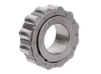 Link-Belt (Rexnord) MU67306X 10471307 IR&RASeries 7300 Inner Ring & Roller Assemblies High Capacity Cylindrical Roller Bearings