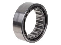 Link-Belt (Rexnord) M5218TV 10471381 OR&RASeries 5200 | Outer Ring & Roller Assemblies