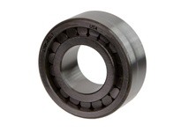 Link-Belt (Rexnord) MU5205UMW103 10471545 BEARINGSeries 5200 Unmounted Bearings Cylindrical Roller Bearings