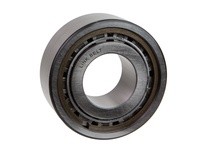 Link-Belt (Rexnord) MR5315TV 10471767 BEARING 75 mm | Cylindrical Roller Bearing