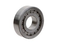 Link-Belt (Rexnord) MU1311UM 10471803 BEARING 55 mm | Cylindrical Roller Bearing