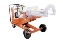 10472 PIN-COTTER .13 X 1.50 | YarinInd