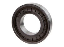 Link-Belt (Rexnord) MU1305TMW121 10472047 BEARING25 mm Cylindrical Roller Bearing | High-Quality Bearings