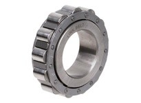 Link-Belt (Rexnord) MU1308X 10472114 IR&RASeries 1300 Inner Ring & Roller Assemblies | Cylindrical Rollers