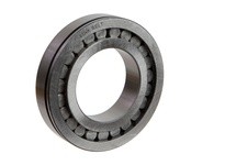 Link-Belt (Rexnord) MU1309GUM 10472513 BEARING45 mm Cylindrical Roller Bearing with double rib inner ring, single rib & 1 retain