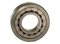 Link-Belt (Rexnord) MU67315CAHXW967 10472530 BEARING | High Capacity Bearings