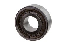 Link-Belt (Rexnord) MU5213TM 10473075 BEARING65 mm Cylindrical Roller Bearing with double rib inner ring, 2 retaining rings in o