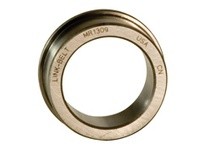 Link-Belt (Rexnord) MR61014W617 10473586 INNER RGSeries 1000 Inner Rings High Capacity Cylindrical Roller Bearings