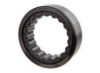 Link-Belt (Rexnord) M5216EX 10473604 OR&RASeries 5200 Outer Ring & Roller Assemblies Cylindrical Roller Bearings