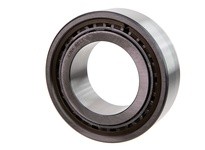 Link-Belt (Rexnord) MU5214THV 10473920 BEARING70 mm Cylindrical Roller Bearing with double rib inner ring, 2 retaining rings in 