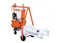 10474 FITTING-90 DEG 3/8NPTF MALE 3/8 NPT | YarinInd