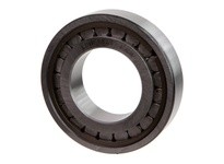 Link-Belt (Rexnord) MU1305TM 10474281 BEARING 25 mm Cylindrical Roller Bearing | High-Quality Bearings