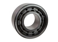 Link-Belt (Rexnord) MA1307TV 10474787 BEARING | 35 mm Cylindrical Roller Bearing
