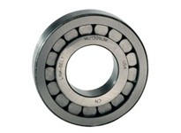 Link-Belt (Rexnord) MUS1307UMW105 10474841 BEARINGSeries 1300 Unmounted Bearings Next Smaller Bearing Bore Size Cylindrical Roll