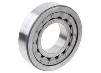 Link-Belt (Rexnord) MS1313EX 10474937 BEARINGSeries 1300 Unmounted Bearings Cylindrical Roller Bearings