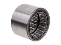 Link-Belt (Rexnord) M6210TV 10475159 OR&RASeries 6200 | High Capacity C