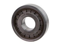 Link-Belt (Rexnord) MUS1309TM 10475611 BEARINGSeries 1300 Unmounted Bearings Next Smaller Bearing Bore Size Cylindrical Roller B