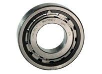 Link-Belt (Rexnord) MU1212SNAXW103 10475639 BEARINGSeries 1200 Unmounted Bearings Cylindrical Roller Bearings