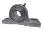 Grove Gear 1206WUF2B-40AB 10480856 Cast Iron Worm