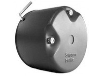 STEARNS 104815101KQ BRAKE ASSY-STD 124840