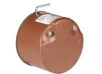 STEARNS 104816100006 BR-ODD VOLT 460V60/415V50 124824 | YarinInd