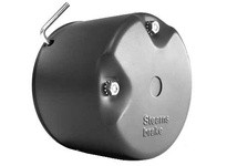 Stearns 104816100BN 10529882 Brake Assembly-STD
