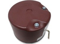 Stearns 104817101BP Brake Assembly-STD 8045473 | High-Quality Industrial Brake