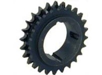 Dodge 104839 D50BTL32-2517 SPKT | High-Quality Industrial Component