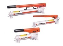 ROYAL 10491 3 MT STANDARD SPECIAL LIVE CENTER BULL NOSE POINT