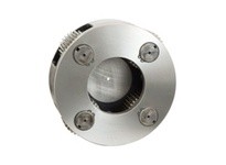 Rexnord SRA600543A Planetgear (PGSTK) Carrier Sub Assembly | Delta, Luna, Neptune Units