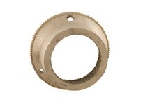 Rexnord EGH Planetgear (PGSTK) Gearhead Kit for unit size EarthPlanetgear (PGSTK) Gearhead Kit for unit size Earth