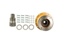 Rexnord VINTG1.38 Planetgear (PGSTK) Integral C-Face Kit for unit size VenusPlanetgear (PGSTK) Integral C-Face Kit for unit size