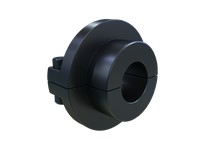 104S hub DETACHABLE SPLIT