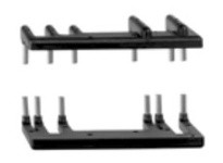 Allen Bradley 105-PW43